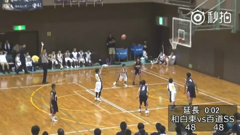 这小学生,我服!!!